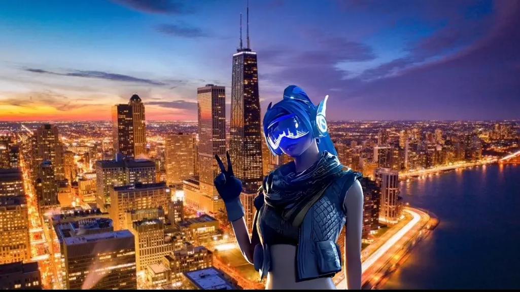 和平精英辅助【小飞侠】